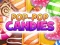 Igra Pop-Pop Candies online