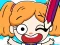 Igra Draw Happy Puzzle online