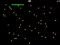 Igra Centipede Attack 2D online