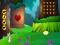 Igra Hopping Rabbit Escape online