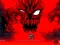 Igra Madness Regent online