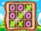 Igra XO With Buddy online