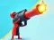 Igra Human Stickman Gun online