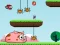 Igra Piggy Mario online