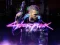 Igra Cyberpunk 2077 Jigsaw Puzzle online