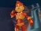 Igra Space Runner online