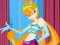 Igra Winx Stella Dream Girl online