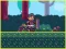 Igra Warrior on Attack online