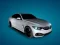 Igra Stunt Car Racing Extreme online