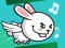 Igra Flappy Angry Rabbit online