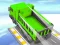 Igra Truck Stunt 3D online