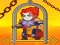Igra Hero Rescue New online