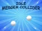 Igra Idle: Merger Collider online