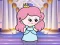 Igra Princess Escape online