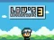 Igra Lows Adventures 3 online