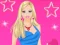 Igra Barbie Fantasy Dressup online