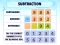 Igra Subtraction Practice online