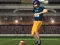 Igra Swipe Kicker online