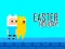 Igra Time of Adventure Easter Holiday online