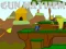 Igra Gun Mayhem online