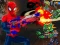 Igra Spiderman Commander online