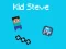Igra Kid Steve Adventures online