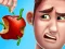 Igra Daddy's Messy Day online