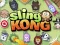 Igra Sling Kong online