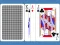 Igra Klondike Solitaire Turn 3 online