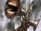 Igra Siren Head SCP-6789: The Hunt Continues online