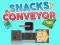 Igra Snacks Conveyor online