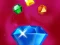 Igra Bejeweled Classic online