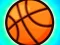 Igra Super Basketball online