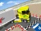 Igra Cargo Truck Parking 2021 online