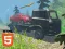 Igra Truck Offroad Drive Heavy Transport online