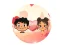 Igra Perfect Pair online