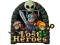 Igra Lost Heroes online