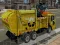 Igra Garbage 3D Trucks online