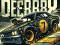 Igra Demolition Derby Car 3d online