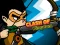 Igra Clash of Kingdom online