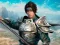 Igra Warriors Line Up online