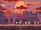 Igra Ninja Runner online