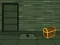 Igra Green House Escape online