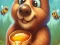 Igra Bee, Bear & Honey online