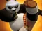 Igra Kung Fu Panda online