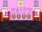 Igra Hoary House Escape online