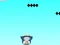 Igra Icicle Run online