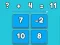 Igra Math games online