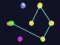 Igra Cosmic Connector online