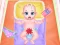 Igra Baby Taylor Babysitter Daycare online